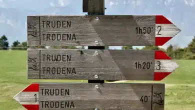 XRP im Abwärtstrend: Möglichkeit zur Trendwende?