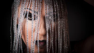 Marktvolatilität: Anleger ziehen Kapital aus Bitcoin ETFs zurück