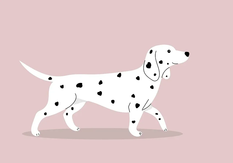 Ethereum unter Druck: Analysten warnen vor Widerstand bei 3.300 USD