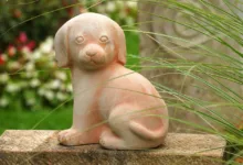 Bitcoin: Zwischen Hoffnung und Angst – Was jetzt zählt