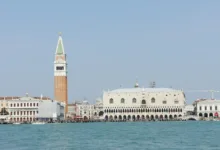 Doge: Ist die Meme-Währung wieder auf dem Vormarsch?