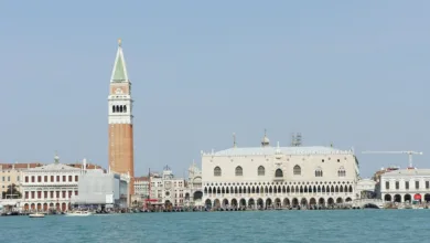 Doge: Ist die Meme-Währung wieder auf dem Vormarsch?