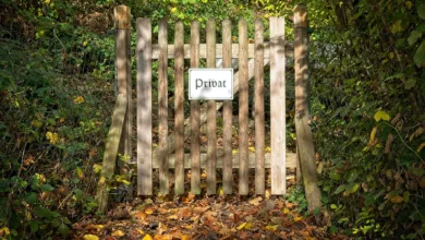 Kryptowährungen im Bankensystem: Zugang bleibt eingeschränkt