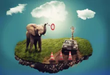 Kryptowährungen 2025: Unerwartete Gewinner im Fokus