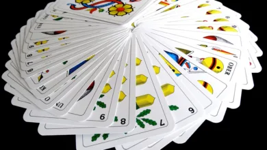 Krypto-Fonds verlieren 1,73 Mrd. USD: Gründe für den Rückzug