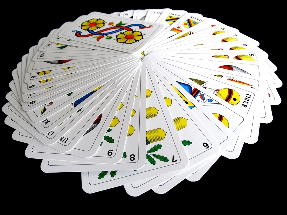 Krypto-Fonds verlieren 1,73 Mrd. USD: Gründe für den Rückzug