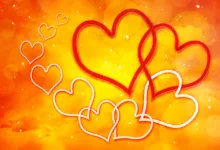 Partnerschaft für Sicherheit: Coinbase und Crypto ISAC vereint