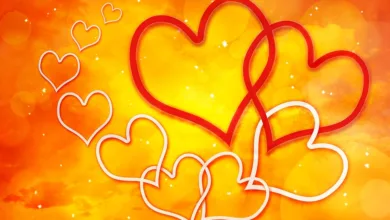 Partnerschaft für Sicherheit: Coinbase und Crypto ISAC vereint