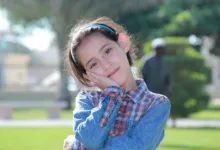 Altcoins im Aufwind: Was Anleger am Wochenende wissen sollten