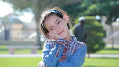 Altcoins im Aufwind: Was Anleger am Wochenende wissen sollten