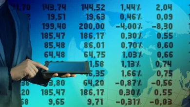 Cardano: Rückgang des Kurses und Ausblick auf das Jahr 2023