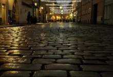 Monero: Ist diese Privacy-Münze der nächste Bitcoin?