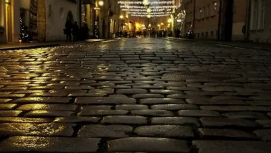 Monero: Ist diese Privacy-Münze der nächste Bitcoin?