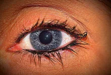 Goldrallye und Bitcoin-Chancen: Ein Blick auf die Märkte