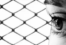 Bitcoin als Zukunft: Larchevêques Vision der Währungsrevolution