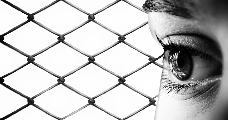 Bitcoin als Zukunft: Larchevêques Vision der Währungsrevolution