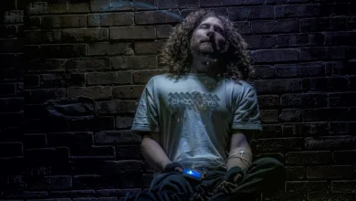 Krypto-Skandal: Betrüger setzen auf Adress-Vergiftung