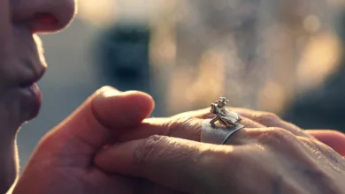 Kursrally der Kryptowährung Story: Nachhaltig oder nicht?