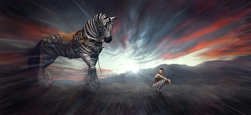 XRP-Kurs zeigt neue Dynamik: Halter setzen auf Stabilität