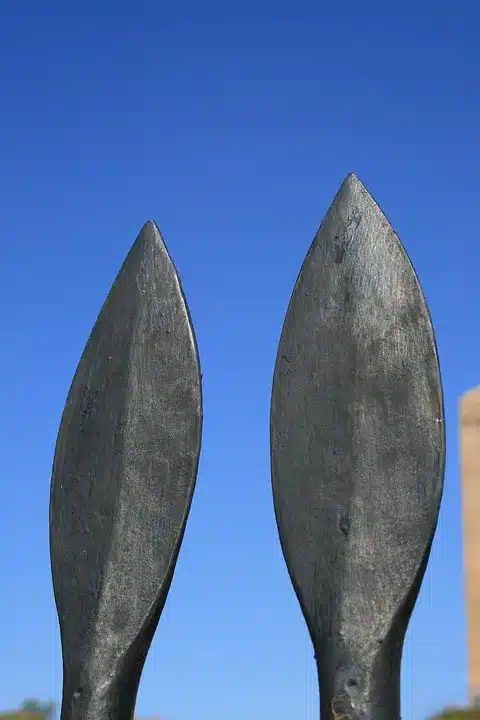 Bitcoin-Risiken verstehen: Tipps für kluge Anleger vor dem Handel