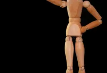 Bitcoin-Kurs im Fokus: Wichtige Entscheidungen stehen an