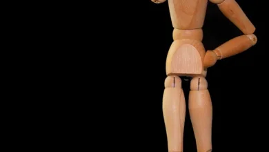 Bitcoin-Kurs im Fokus: Wichtige Entscheidungen stehen an