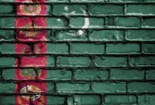 Turkmenistan geht neue Wege mit strengen Krypto-Vorgaben