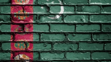 Turkmenistan geht neue Wege mit strengen Krypto-Vorgaben