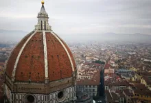 Wiederbelebung der Satoshi-Ära: 2.000 Bitcoin bewegt und verkauft