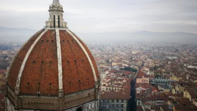 Wiederbelebung der Satoshi-Ära: 2.000 Bitcoin bewegt und verkauft