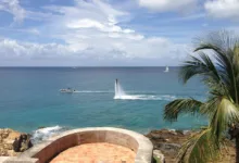 PwC verstärkt Krypto-Präsenz nach regulatorischen Änderungen