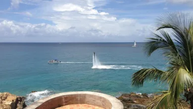 PwC verstärkt Krypto-Präsenz nach regulatorischen Änderungen