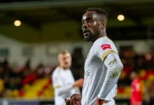 Kevin Warsh überholt Rick Rieder im Rennen um den Fed-Vorsitz