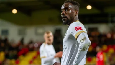 Kevin Warsh überholt Rick Rieder im Rennen um den Fed-Vorsitz