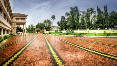 Standard Chartered: Neuer Krypto-Broker für Institutionen geplant