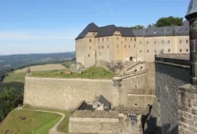 US-Justiz verkauft Bitcoin: Ein Blick auf die Hintergründe