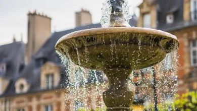 Sicherheitskrise: Crypto-Profis in Frankreich im Visier