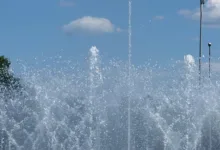 Steuererleichterungen und Klarheit für Krypto-Börsen gefordert