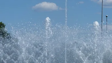 Steuererleichterungen und Klarheit für Krypto-Börsen gefordert