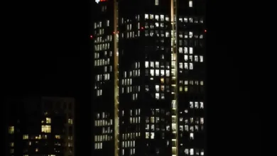 UBS ermöglicht Kryptowährungshandel für wohlhabende Kunden