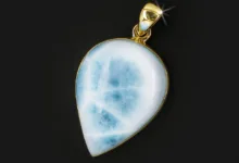 Gold trifft Blockchain: Neue Wege für Anleger und Juweliere