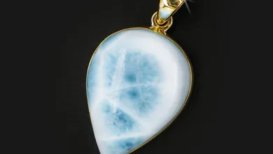 Gold trifft Blockchain: Neue Wege für Anleger und Juweliere