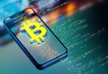 Zukunft von Bitcoin: Chancen und Risiken für Investoren