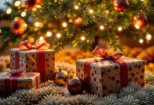 Überraschende Krypto-Gewinner 2025: Bitcoin Cash und mehr