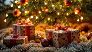 Überraschende Krypto-Gewinner 2025: Bitcoin Cash und mehr