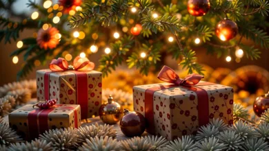 Überraschende Krypto-Gewinner 2025: Bitcoin Cash und mehr