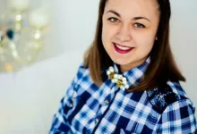 Neues US-Gesetz zur Stablecoin-Nutzung: Banken im Vorteil