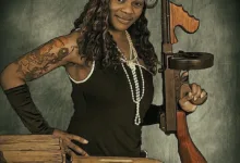 Krypto-Phishing im Rückgang: Sicherheitslage verbessert sich