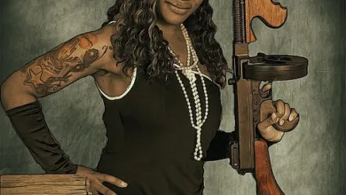 Krypto-Phishing im Rückgang: Sicherheitslage verbessert sich