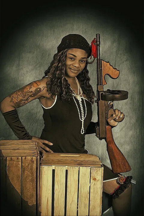 Krypto-Phishing im Rückgang: Sicherheitslage verbessert sich